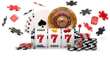 wika123 Clear selection status